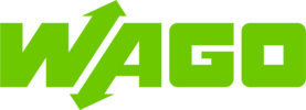 WAGO